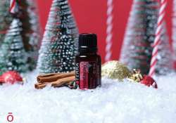 Több, mint illat: a doTERRA esszenciáival érzést és testi-lelki törődést ajándékozhatunk! Több, mint illat: a doTERRA esszenciáival érzést és testi-lelki törődést ajándékozhatunk!