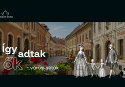 Városi séták elevenítik fel Magyarország inspiráló jótevőinek történeteit Városi séták elevenítik fel Magyarország inspiráló jótevőinek történeteit