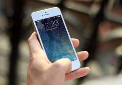 Újítás az EESZT-ben: március 1-től minden vizsgálatról értesítést kapsz