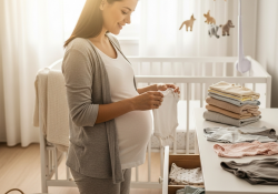 12 gyakori tévhit a várandósság alatt – és amit ma már tudunk róluk