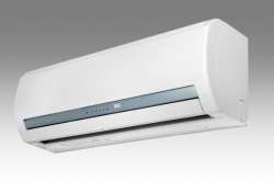 Tényleg megéri klímával fűteni? 