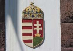 Méltó ünneplés Pécsett március 15-én – Városi megemlékezés és ünnepi hangverseny