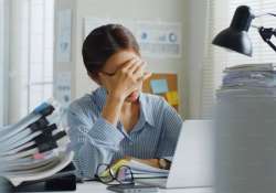 Mitől fájhat a fejem napok óta és mit tehetek ellene? Mitől fájhat a fejem napok óta és mit tehetek ellene?