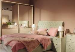 Így legyen lakásodhoz illő minőségi ágytakaród és pléded