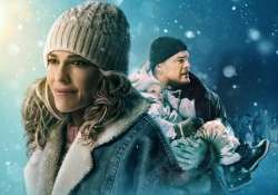 Hétköznapi hősök – 6 szívszorító film téli estékre