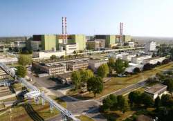 Energiaválság - Hogyan éljük túl a következő napokat?
