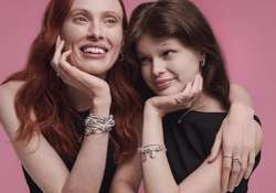 Pandora karkötő: ajándék, ami a legszebb családi pillanatokat örökíti meg Pandora karkötő: ajándék, ami a legszebb családi pillanatokat örökíti meg