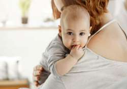 Hogyan készítsük fel az otthonunkat egy újszülött érkezésére?