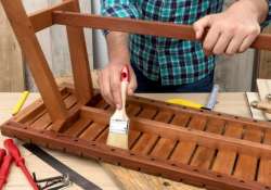 Kreatív DIY ötletek újrahasznosított anyagokból