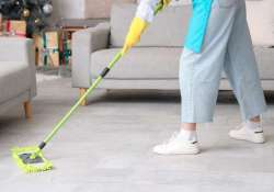 Készülj az ünnepekre: A nagytakarítás és a lakás illatosításának titkai