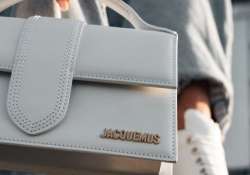 Minimalista outfitek Jacquemus darabokkal