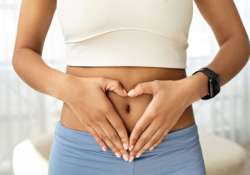 A peteérés felismerése: az ovuláció jelei