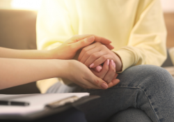 Anyai túlélőkalauz januárra a mentális újrakezdéshez