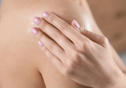 A testolaj tudatos, téli használatáról A testolaj tudatos, téli használatáról