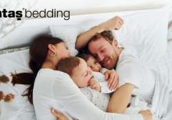 Hogyan válasszunk matracot családnak?