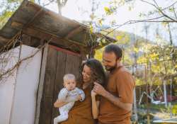 „A szeretet dallama” – új podcastsorozat a férfi, a nő és a család értékéről