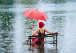 Gondolatok elvitelre – A lelki rugalmasság fejleszthető! Gondolatok elvitelre – A lelki rugalmasság fejleszthető!