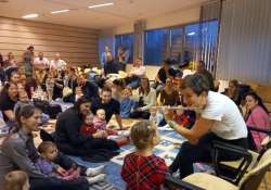 Ilyen volt a IV. Pécsibaba Expó - Képes összefoglaló Ilyen volt a IV. Pécsibaba Expó - Képes összefoglaló