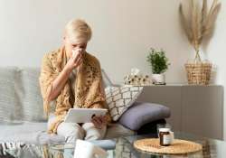 Tavaszi fáradtság? Allergia? – Illatos megoldások és válaszok 