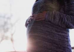 Terhesség jelei - Honnan ismerhető fel a terhesség?