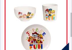 Mancsőrjáratos termékek visszahívása Mancsőrjáratos termékek visszahívása