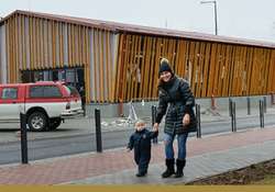 Télköszöntő baba- és gyerekholmi börzék a Pécsimamival az Uránvárosi Piac épületében