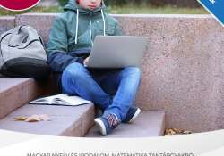 Webkurzus: online felvételi előkészítő ingyenes próbahéttel, mentorálással és Imami kedvezménnyel! Webkurzus: online felvételi előkészítő ingyenes próbahéttel, mentorálással és Imami kedvezménnyel!