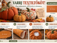 Készítsük el közösen!