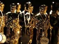Oscar moziünnep az Urániában