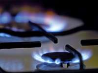 Gázártámogatás nagycsaládosoknak - szeptember 30-ig lehet igényelni!