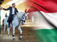 Március 15-i program a Bikali Élmnénybirtokon