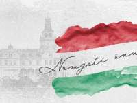 Nemzeti ünnep a kastélyokban – Programok március 15-én és a hosszú hétvégén