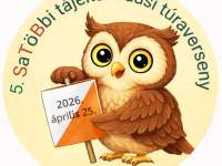 5. SaTöBbi Kupa tájékozódási túraverseny a Mecsekben