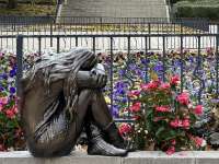 Nem oké –  Színházból indult az országos antibullying kampány