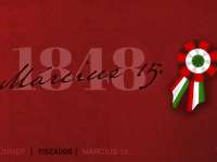 Nemzeti ünnep a kastélyokban   