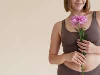 A női termékenység titkai A női termékenység titkai