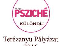 Kell a nőnek kimenő? - Terézanyu Pályázat 2016 Kell a nőnek kimenő? - Terézanyu Pályázat 2016