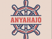 Anyahajó a Szabadkikötőben - Csodazenekar és Zenebuborék foglalkozásokkal Anyahajó a Szabadkikötőben - Csodazenekar és Zenebuborék foglalkozásokkal