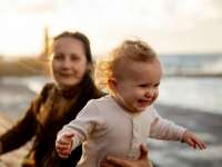 Anyaidő - csoport kisgyermekes anyukáknak és babáknak az Y Közösségi Házban