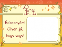 Köszöntsétek velünk Anyut, Mamit, Dédit - nyomtatható kártyák! Köszöntsétek velünk Anyut, Mamit, Dédit - nyomtatható kártyák!