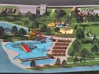 Club Orfű: megnyílt az Aquapark, gazdára találtak a Kistó Strand belépők! Club Orfű: megnyílt az Aquapark, gazdára találtak a Kistó Strand belépők!