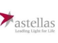 2012 legkedvesebb gyermekorvosai - Sikerrel zárult az első Astellas Gyermekrajz Pályázat