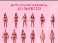 Fogyás és alakformálás az infratrainer-rel, azaz hogyan fogyhatok le 10 kg-ot egészségesen? Fogyás és alakformálás az infratrainer-rel, azaz hogyan fogyhatok le 10 kg-ot egészségesen?