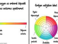 Autizmus spektrum zavar - alap szülőtréning online a Vadaskert Alapítvány a Gyermekek Lelki Egészségéért szervezésében