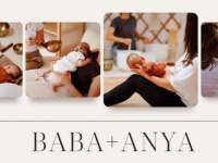 Rezgésben a szeretet - bab-mama hangtálfürdő a Rezzenben