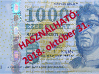 Ezt ne fogadd el, ne fizess vele holnaptól! Ezt ne fogadd el, ne fizess vele holnaptól!