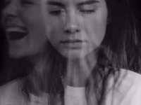 Bántalmazott nők beszélgetőköre Pécsen