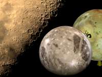 Barangolás a holdfényben