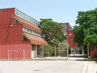 Pécsi Belvárosi Általános Iskola