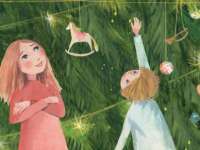 Könyvbemutató a Bóbita Bábszínházban